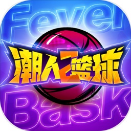 H365官方登录平台
