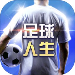 皇冠welcome登录手机版下载