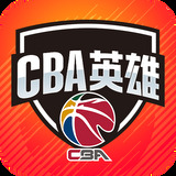 博鱼·综合体育app