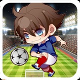 亚盈体育app
