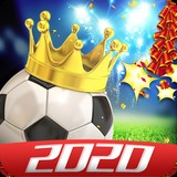 136edf壹定发手机官网