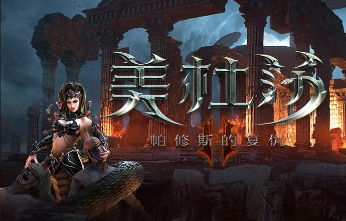 皇冠登录入口welcome