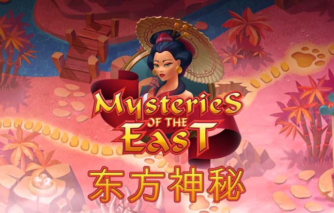 best365体育网站下载