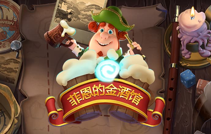 ayx爱游戏体育官方网站