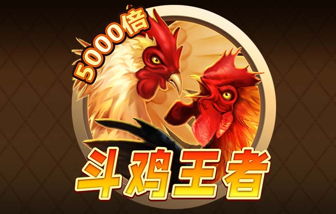 k1体育官方平台